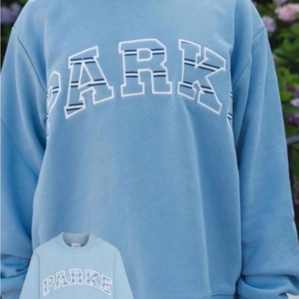 ISO— DO NOT BUY